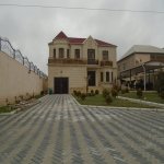 Satılır 7 otaqlı Həyət evi/villa, Masazır, Abşeron rayonu 1