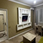 Продажа 3 комнатная Вторичка, м. Мемар Аджеми метро, 3-ий микрорайон, Насими район 3