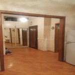 Satılır 2 otaqlı Yeni Tikili, Azadlıq metrosu, 8-ci mikrorayon, Binəqədi rayonu 3