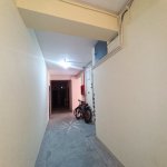 Satılır 2 otaqlı Yeni Tikili Xırdalan 9