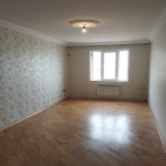 Продажа 2 комнатная Новостройка, İnşaatçılar метро, пос. Йени Ясамал, Ясамал район 5