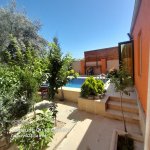 Kirayə (günlük) 5 otaqlı Bağ evi, Pirşağı qəs., Sabunçu rayonu 15