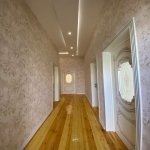 Satılır 4 otaqlı Həyət evi/villa, Binəqədi qəs., Binəqədi rayonu 4