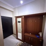 Kirayə (aylıq) 2 otaqlı Yeni Tikili Xırdalan 8