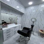 Аренда Объект, Nizami метро, Статистика, Ясамал район 10