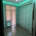 Satılır 2 otaqlı Yeni Tikili Xırdalan 2