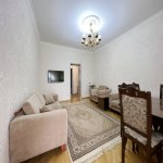 Аренда 3 комнатная Новостройка, Сябаиль район 2