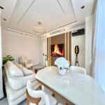 Продажа 3 комнатная Новостройка, м. Нариман Нариманов метро, Наримановский р-н район 14