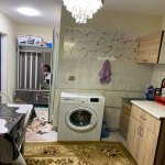 Продажа 1 комнат Новостройка, Абшерон район 3