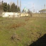 Satılır Torpaq, Novxanı, Abşeron rayonu 2