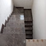 Satılır 6 otaqlı Həyət evi/villa Mingəçevir 11