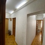 Аренда 3 комнат Вторичка, м. Гара Гараева метро, Низаминский р-н район 7