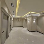 Продажа 3 комнат Новостройка, м. 20 Января метро, Ясамал район 8