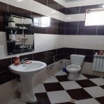 Продажа 4 комнат Дома/Виллы, Сарай, Абшерон район 13