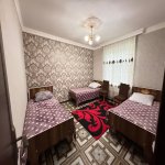 Kirayə (günlük) 4 otaqlı Həyət evi/villa Qəbələ 10