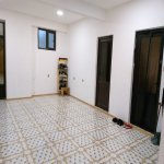Satılır 6 otaqlı Həyət evi/villa, İnşaatçılar metrosu, Yasamal rayonu 4