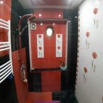 Satılır 4 otaqlı Həyət evi/villa, Masazır, Abşeron rayonu 11