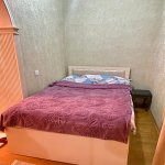 Kirayə (aylıq) 2 otaqlı Köhnə Tikili, Nizami metrosu, Yasamal rayonu 9