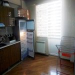 Kirayə (aylıq) 2 otaqlı Yeni Tikili, İnşaatçılar metrosu, Yeni Yasamal qəs., Yasamal rayonu 4