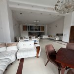 Аренда Объект, м. 8 Ноябрь метро, Насими район 3