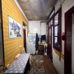 Satılır 3 otaqlı Həyət evi/villa, Zabrat qəs., Sabunçu rayonu 4