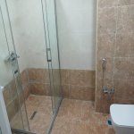 Kirayə (aylıq) 2 otaqlı Yeni Tikili, Sumqayıt Bulvarı rayonu 6