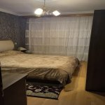 Satılır 2 otaqlı Köhnə Tikili, Qaraçuxur qəs., Suraxanı rayonu 5