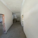 Satılır 6 otaqlı Həyət evi/villa, Mehdiabad, Abşeron rayonu 4