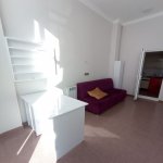 Аренда Объект, м. Ази Асланова метро, Ахмедли, Хетаи район 3