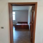 Kirayə (aylıq) 6 otaqlı Həyət evi/villa, Koroğlu metrosu, Sabunçu qəs., Sabunçu rayonu 25
