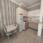 Kirayə (aylıq) 2 otaqlı Yeni Tikili, Yasamal qəs., Yasamal rayonu 10