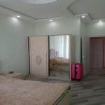 Kirayə (aylıq) 2 otaqlı Yeni Tikili, H.Aslanov qəs., Xətai rayonu 6