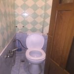 Продажа 5 комнат Вторичка, м. Ахмедли метро, Ахмедли, Хетаи район 6