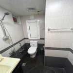 Kirayə (aylıq) 3 otaqlı Köhnə Tikili, Nizami metrosu, Kubinka, Nəsimi rayonu 25