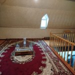 Satılır 7 otaqlı Həyət evi/villa, Qaraçuxur qəs., Suraxanı rayonu 6