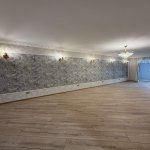 Продажа 3 комнат Новостройка Хырдалан 4