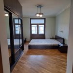 Satılır 2 otaqlı Köhnə Tikili, Gənclik metrosu, Nəsimi rayonu 7