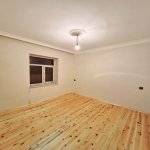 Satılır 4 otaqlı Həyət evi/villa, Binə qəs., Xəzər rayonu 13