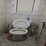 Kirayə (aylıq) 4 otaqlı Köhnə Tikili, Yeni Günəşli qəs., Suraxanı rayonu 20