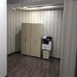 Kirayə (aylıq) 4 otaqlı Ofis, 28 May metrosu, Nəsimi rayonu 7