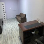 Kirayə (aylıq) 4 otaqlı Ofis, Elmlər akademiyası metrosu, Yasamal qəs., Yasamal rayonu 1