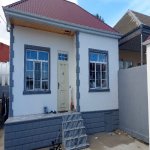 Продажа 3 комнатная Дома/Виллы, Фатмаи, Абшерон район 1