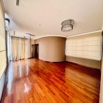 Satılır 6 otaqlı Həyət evi/villa, Səbail rayonu 17