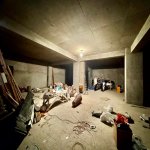 Kirayə (aylıq) Obyekt, Nəsimi rayonu 11