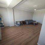 Satılır 2 otaqlı Yeni Tikili, Saray, Abşeron rayonu 3