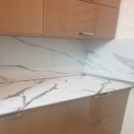 Kirayə (aylıq) 2 otaqlı Köhnə Tikili, Xətai metrosu, Xətai rayonu 7