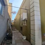 Satılır 3 otaqlı Həyət evi/villa Xırdalan 11