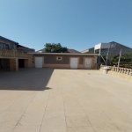 Продажа 3 комнат Дома/Виллы, Масазыр, Абшерон район 7