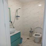 Kirayə (aylıq) Obyekt, Xətai metrosu, Xətai rayonu 10