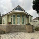 Продажа 5 комнатная Дома/Виллы, Новханы, Абшерон район 1
